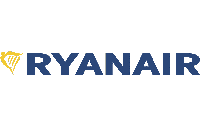 Codes promo Ryanair