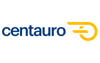 Centauro