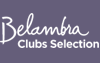 Belambra Club Sélection