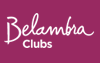 Belambra Club