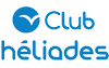 logo Club Héliades