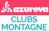 Club montagne Azureva