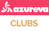 Club Azureva