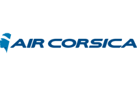 Codes promo Air Corsica