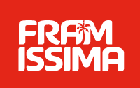 Club Framissima