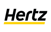 Hertz