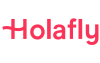 Codes promo Holafly