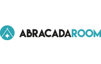 Abracadaroom
