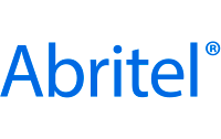 Abritel