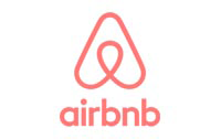 Airbnb