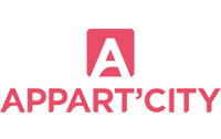 Appart