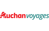 Auchan Voyages