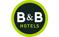 B&B Hotels