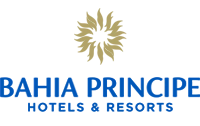Bahia Principe