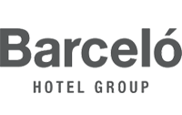 Barcelo
