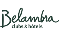 Belambra Club