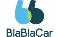 Codes promo BlaBlaCar