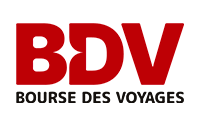 Codes promo Bourse des Voyages