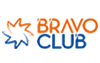 Bravo Club
