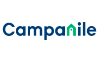Codes promo Campanile