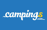 Campings.com