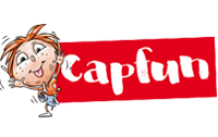 Capfun