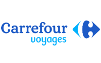 Carrefour Voyages