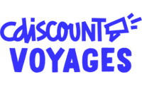Cdiscount Voyages