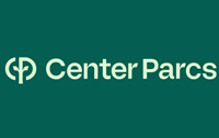 Code promo Center Parcs