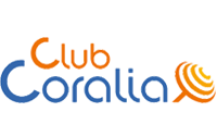 Club Coralia