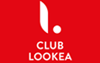 logo Club Lookéa