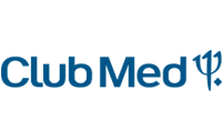 Club Med