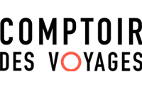Codes promo Comptoir des Voyages