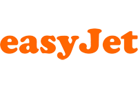 Easyjet