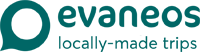 Codes promo Evaneos