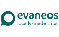 Evaneos