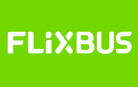 Flixbus