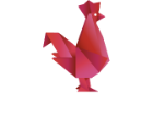 Startup Frenchtech