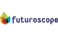 Futuroscope