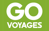 Go Voyages