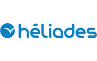 Code promo Héliades