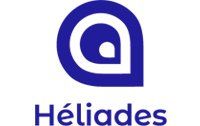 Club Héliades