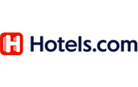 Codes promo Hotels.com
