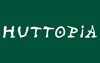 logo Village Huttopia
