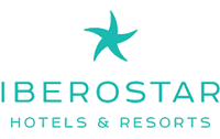 Iberostar