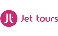 Jet tours