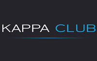 logo Kappa Club