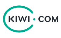 Kiwi.com