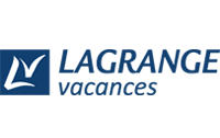 Lagrange Vacances