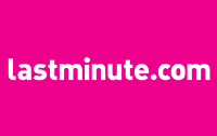 Lastminute.com